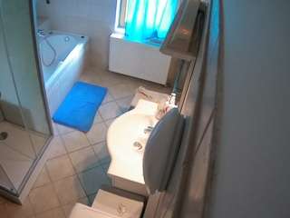 Julmodels Bathroom 2nd Floor-2